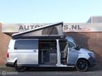 Volkswagen Transporter Buscamper 2.0TDI 150Pk Euro-6 Lang In, Volkswagen, Bus-model, Bedrijf, Diesel