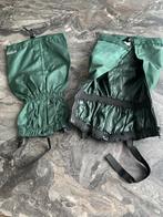 Gamaschen, Sport en Fitness, Ophalen of Verzenden, Zo goed als nieuw, Overige typen