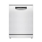 Bosch vaatwasser SMS4ETW02E - vri