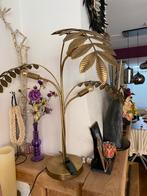 By boo /unbeleafable lampen palm, Ophalen, Zo goed als nieuw, Minder dan 100 cm