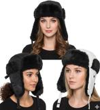 NIEUW! Partij aanbieding v.a. 2,50 mutsen! NIEUW!, Kleding | Dames, Mutsen, Sjaals en Handschoenen, Ophalen, Nieuw, Muts