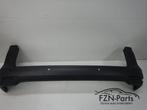 VW Caddy 2K7 Achterbumper  2K7807421 4PDC, Gebruikt, -, -, Ophalen of Verzenden