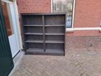 Kast, Huis en Inrichting, Kasten | Kledingkasten, Ophalen of Verzenden, Gebruikt, 25 tot 50 cm