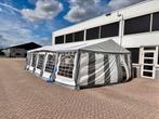Partytent 5x10 - nieuw, Tuin en Terras, Partytenten, Ophalen, Partytent, Nieuw, 4 tot 6 meter