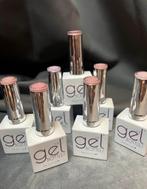 Biab the gel bottle, Overige kleuren, Nieuw, Ophalen of Verzenden, Handen en Nagels