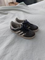 Adidas Gazelle Blauw Maat 33, Blauw, Ophalen of Verzenden, Adidas, Sneakers of Gympen