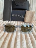 Serengeti Nicholson SS540003 incl garantie en btw-factuur, Zonnebril, Verzenden, Nieuw, Nvt