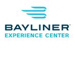 SENGERS 3000m2 watersport - STALLING-SERVICE-VERKOOP, Ophalen of Verzenden