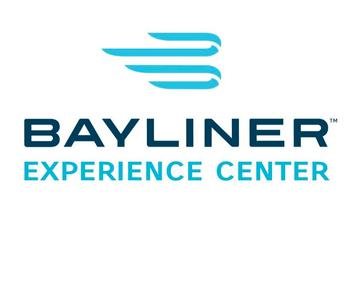 SENGERS 3000m2 watersport - STALLING-SERVICE-VERKOOP beschikbaar voor biedingen