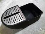 KOFFIE-LEKBAKJE Nespresso DeLonghi(=Krups/Magimix) izgst. b0, Witgoed en Apparatuur, Koffiezetapparaten, Ophalen of Verzenden