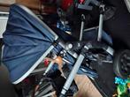 Joolz kinderwagen, Kinderen en Baby's, Ophalen, Zo goed als nieuw, Overige merken