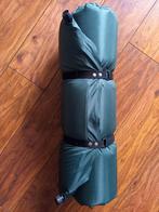Slaapmat / zelfopblaasbaar slaapmatje, Op te halen in ruil v, Caravans en Kamperen, Slaapmatten, Ophalen, Gebruikt