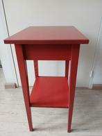 Ikea Kastje Hennes, Ophalen, Zo goed als nieuw