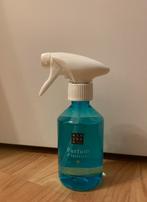Huisparfum spray Rituals 250 ml The Ritual of Karma. Nieuw., Nieuw, Verzenden