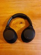 Sony WH-1000XM3 - Goede staat, Audio, Tv en Foto, Koptelefoons, Gebruikt, Ophalen of Verzenden, Over oor (circumaural), Draadloos