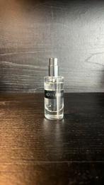 Pafum Yodeyma 15 ml Agua Fresca, Ophalen of Verzenden, Zo goed als nieuw