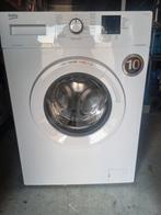 Beko wasmachine!, Ophalen, Zo goed als nieuw, 1200 tot 1600 toeren, Minder dan 85 cm