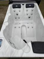Weau Hudson 2pers. I Zuinig I Showroomsale!, Tuin en Terras, Ophalen, Nieuw, Info@wellness4fun.nl, Grondzeil