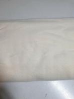 Anti pilling ecru (B)