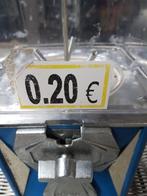 Capsule / kauwgom ballen Automaat, Ophalen, Zo goed als nieuw