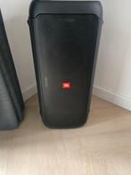 JBL Partybox 300- Krachtige Speaker, Ophalen, Gebruikt, JBL, Overige typen