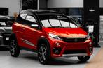 Aixam Brommobiel Crossover Premium emotion 2021 / 45km, Gebruikt, Overige merken
