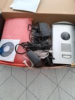 Interphone, Ophalen of Verzenden, Zo goed als nieuw