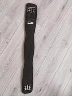 Waldhausen Awatec singel 80cm/32", Ophalen of Verzenden, Gebruikt, Dressuur