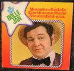 Bolle Jan – De Beste Van Bolle Jan 1974 LP1652, Cd's en Dvd's, Ophalen of Verzenden, Zo goed als nieuw, 12 inch, Overige genres