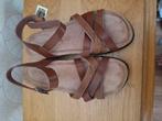 Nette sandalen, Verzenden, Zo goed als nieuw, Sandalen of Muiltjes