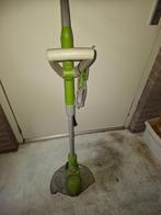 Grastrimmer, Ophalen, Gebruikt, Elektrisch, Central Park