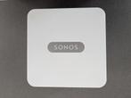 Sonos connect, Computers en Software, Harde schijven, Ophalen of Verzenden, Zo goed als nieuw