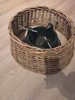 Kerstboommand en kerstboomhouder, Diversen, Kerst, Ophalen