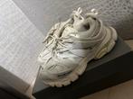 Balenciaga Track Sneakers Maat 38, Ophalen of Verzenden, Gedragen, Wit, Sneakers of Gympen