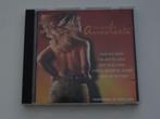 Anastacia - the music of, Verzenden