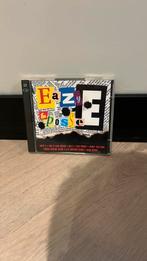 Easy E & posse cd, Cd's en Dvd's, Ophalen of Verzenden, Zo goed als nieuw
