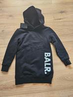 Jurk Balr, maat 122/128. Nooit gedragen, Kinderen en Baby's, Ophalen of Verzenden, Nieuw, Balr, Jurk of Rok