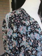 Ba&sh, size S NIEUW!, Overige kleuren, Verzenden, Nieuw, Ba&sh