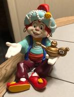 Efteling spaarpot pardoes de tovernar fata morgana, Verzamelen, Efteling, Ophalen, Zo goed als nieuw, Overige typen