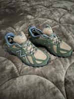 Nieuwstaat New Balance sneakers maat 39,5 (24,5cm), Ophalen of Verzenden, Zo goed als nieuw
