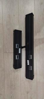 Bagagenet Volvo V60 - Nette Staat, Ophalen of Verzenden, Gebruikt, Volvo