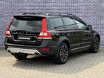 Volvo XC70 2.4 D4 AWD Dynamic | 5 CILINDER! | EURO 6 | Volvo, Automaat, 1694 kg, Euro 6, XC70