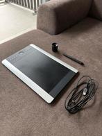 Wacom Intuos Pro Medium, Computers en Software, Tekentablets, Ophalen of Verzenden, Gebruikt, Wacom