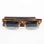 Oliver Peoples OV5417SU Zonnenbril - In Prima Staat, Flex Ltd., Zo goed als nieuw, https://flex.com/contact-us, Nobelstraat 10, 5807 GA Oostrum LB, Limburg, Nederland