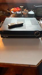 Harman Kardon HK970 Echte kwaliteits versterker, Ophalen of Verzenden, Zo goed als nieuw, 120 watt of meer, Overige merken