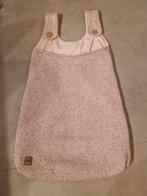 Roze Jollein Gebreide boxzak, Ophalen of Verzenden, Gebruikt, Overige vormen