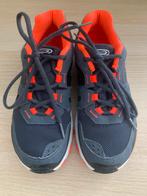 Kalenji gymschoenen maat 38, Ophalen of Verzenden, Zo goed als nieuw, Sportschoenen