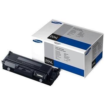 Samsung MLT-D204L (SU929A) toner zwart hoge capaciteit (orig beschikbaar voor biedingen