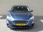 Ford FOCUS Wagon 1.0 Turbo 100pk Trend Edition Business | ai, Auto's, Gebruikt, Origineel Nederlands, 999 cc, 5 stoelen