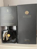 Nieuw rituals Black oudh geurstokjes 450 ml, Sieraden, Tassen en Uiterlijk, Uiterlijk | Parfum, Ophalen, Nieuw